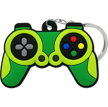 Klíčenky Gamepady Varianta: 34