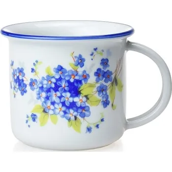 Český porcelán a.s. Tina 100 ml