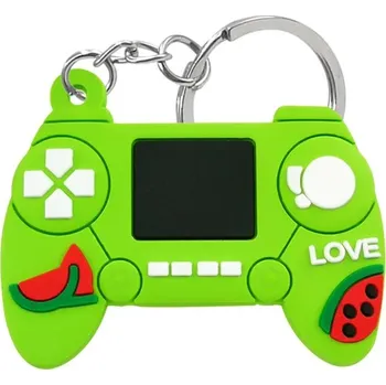 Klíčenky Gamepady Varianta: 24