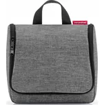 Reisenthel Toiletbag