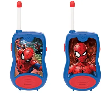 Vysílačka Lexibook Vysílačky 100 m