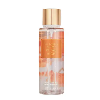 Tělový sprej Victoria's Secret Petal High tělový spray 250 ml