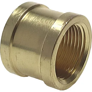 Fitinka Pneumatics & Hydraulics Mafna s vnitřními závity G3/4" - G3/4"