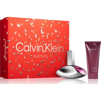 Parfem euphoria calvin klein cena hot sale