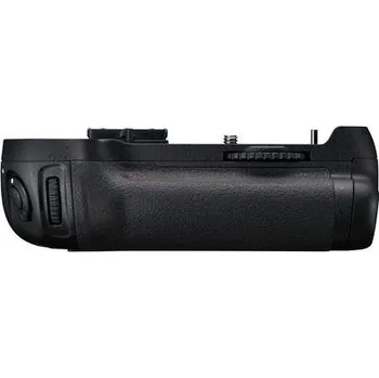 Bateriový grip pro fotoaparát Nikon MB-D12 bateriový grip
