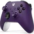 Gamepad Microsoft Xbox Series Wireless Controller