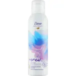 DOVE Bath Therapy Renew Wild Violet &…