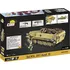 Stavebnice COBI COBI Company of Heroes 3 3049 Sd. Kfz. 251 Ausf. D