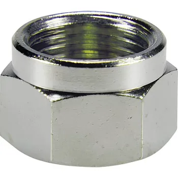 Příslušenství k čerpadlu Matička ke šroubením M12 × 1,5