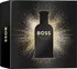 Pánský parfém Hugo Boss Boss Bottled Parfum M P