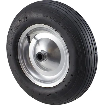 Pojezdové kolečko Transportní nafukovací pojezdové kolo C90.404