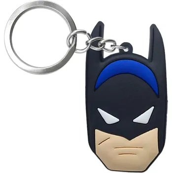 Klíčenky Avengers Varianta: 7