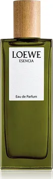 Pánský parfém LOEWE Esencia M EDP