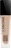 Lancôme Teint Idole Ultra Wear 24H dlouhotrvající make-up SPF35 30 ml, 225N