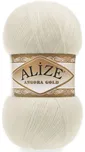 Alize Angora Gold