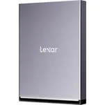 Lexar SL210 1 TB (LSL210X001T-RNNNG)