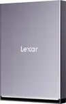 Lexar SL210 1 TB (LSL210X001T-RNNNG)