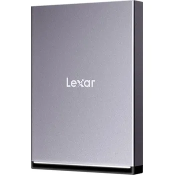 SSD disk Lexar SL210 1 TB (LSL210X001T-RNNNG)