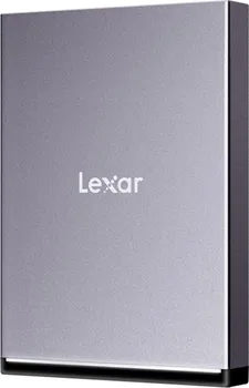 SSD disk Lexar SL210 1 TB (LSL210X001T-RNNNG)