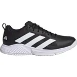 adidas Court Team Bounce 2.0 HR0609