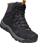 Keen Revel IV Mid Polar Men Black/Magnet