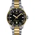 Hodinky Tissot Seastar 1000 Quartz T120.410.22.051.00