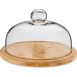 KELA KL-12517 poklop na sýr Jonna 24 x…