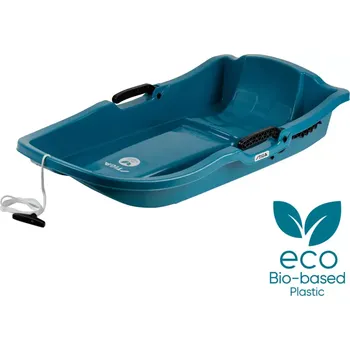 Boby STIGA Pacer Brake BIO, aqua