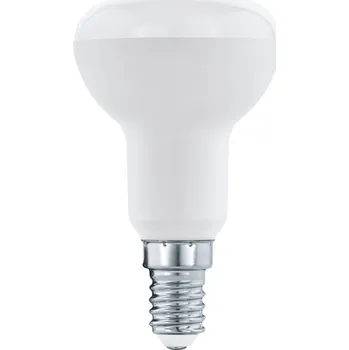 Žárovka LED zdroj E14 EGLO 12271