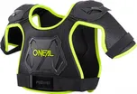O'Neal Peewee Chest Protector…