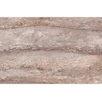 Tapeta Vliesová tapeta Písek 2 - poslední 1 ks! (10,05 x 0,53 m)