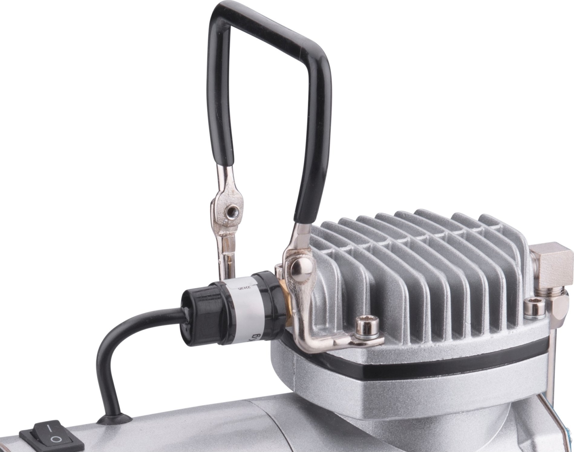 foto Kompresor Extol Premium 8895301