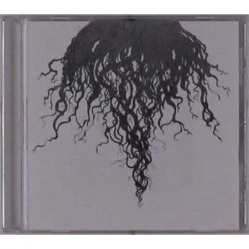 Zahraniční hudba CD Meursault: Crow Hill 2024