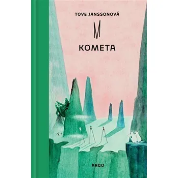 Kometa