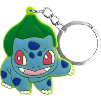 Klíčenky Pokémon Varianta: 7