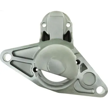 Víko břemenové AS-PL (SBR5070S)