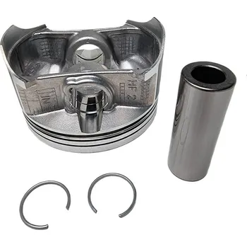 Píst motoru Píst Vertex HONDA TRX 680/PIONEER 700 06-25, (101,96mm) (STD.) (Píst Vertex HONDA TRX 680/PIONEER 700 06-25, (101,96mm) (STD.))