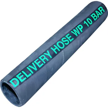 Semperflex Hadice Aqua Profi AQ10S - 63/51 mm