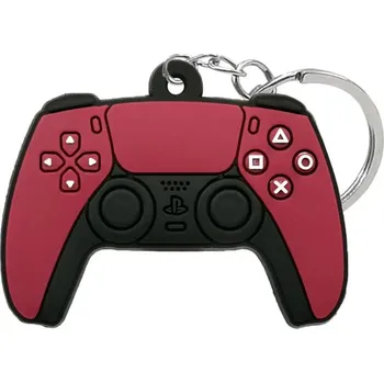 Klíčenky Gamepady Varianta: 36