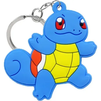 Klíčenky Pokémon Varianta: 16