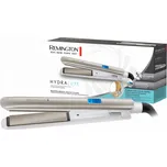 Remington S8901 HYDRALUXE