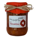 Od Macháčků Pečený čaj vánoční 350 g