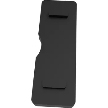 půdní výlez Těsnění na držák skla, glass t: 6