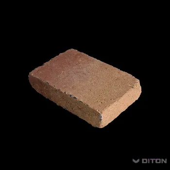 Dlažba DITON skladebná dlažba HISTORY odbélník 18/12/4 giralda