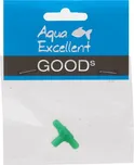 Aqua Excellent Akvarijní rozvodka T