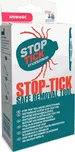 Ceumed Stop Tick Removal Tool kleště na…