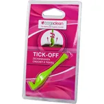 Bogar Bogaclean Tick-Off
