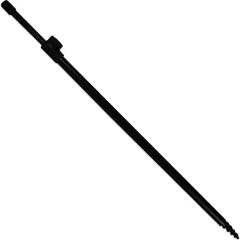 Giants Fishing Banksticks Powerdrill