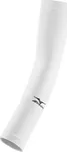 Mizuno Womens Armguard 32EY6553WZ01…