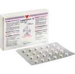 Vétoquinol Legaphyton 50 mg 24 tbl.